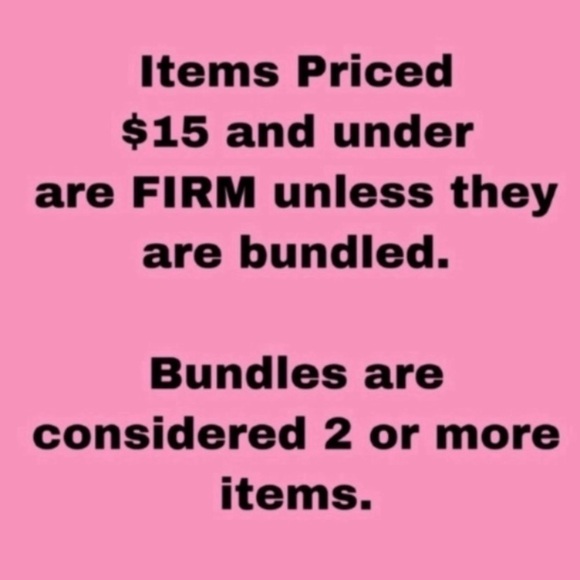 Snoopy and Woodstock light up mini snowglobe - Picture 9 of 10